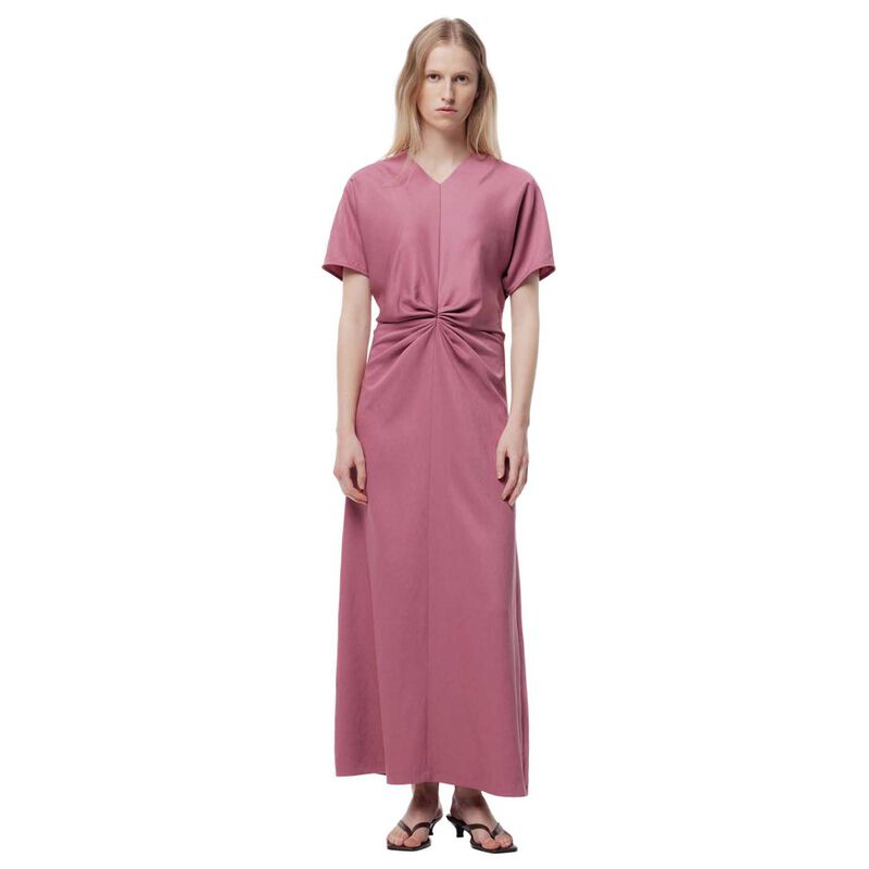 Gregory Dorienne Dress image number 0
